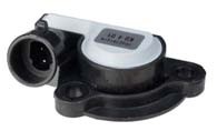Sensor para Volvo Penta 3855296