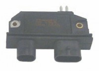 Modulo de ignição para Volvo Penta 3854003