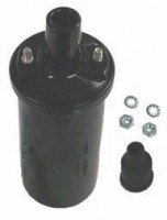 Bobine de ignição para Volvo Penta 835998