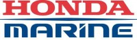 Peças originais HONDA Marine