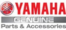  YAMAHA (consulte aqui o catálogo)