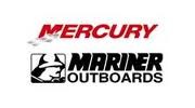 MERCURY/MARINER (consulte aqui o catálogo)