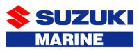  SUZUKI Marine (consulte aqui o catálogo)