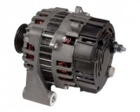 Alternador para Volvo Penta  3884950
