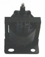 Bobine de ignição para Volvo Penta  3854002