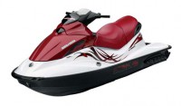 YAMAHA, KAWAZAKI, POLARIS, SEA-DOO