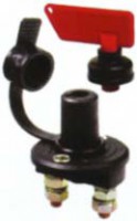 Corta-corrente (consulte aqui o catálogo para produtos de Electricidade)