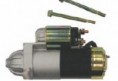 Motor de arranque para Mercruiser  50-812604A2