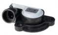 Sensor para Volvo Penta 3855296