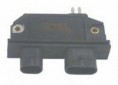Modulo de ignição para Volvo Penta 3854003
