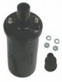 Bobine de ignição para Volvo Penta 835998