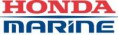 Peças originais HONDA Marine