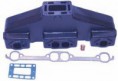 Coletores de escape para Volvo Penta 835804