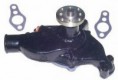 Bomba de água para Volvo Penta V6 e V8   3853850