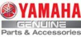  YAMAHA (consulte aqui o catálogo)
