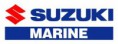  SUZUKI Marine (consulte aqui o catálogo)