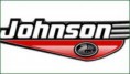 JONHSON (consulte aqui o catálogo)