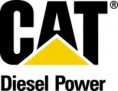 Peças para todos os motores CATERPILAR