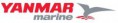 Peças para todos os modelos YANMAR