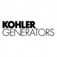 Geradores KHOLER (cosulte aqui catálogo)