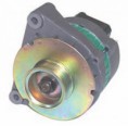 Alternador para Volvo Penta  3860082