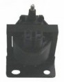 Bobine de ignição para Volvo Penta  3854002