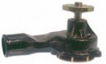 Bomba de água para Volvo Penta 3854017