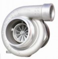 Turbos para motores YANAMAR