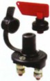 Corta-corrente (consulte aqui o catálogo para produtos de Electricidade)