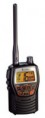 VHF portátil (consulte aqui o catálogo de produtos para Navegação e governo 